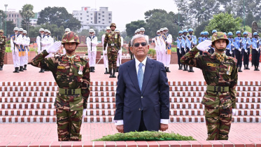 President-fakhrul.jpg