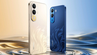 Realme C100X