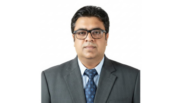 Rehan-Asif-Asad.jpg