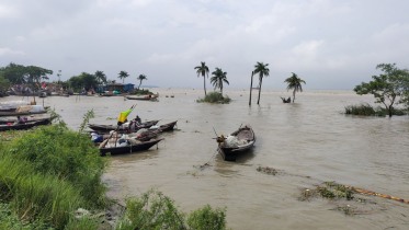 Rivers above danger level.png