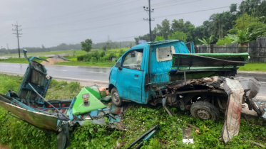 RoadAccident_CoxsBazar.jpg