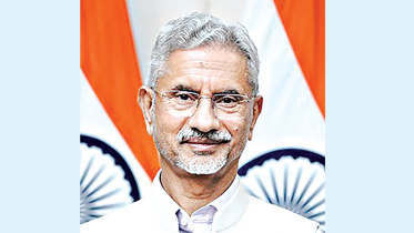 S-Jaishankar.jpg