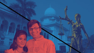 Sagar Runi murder case latest update
