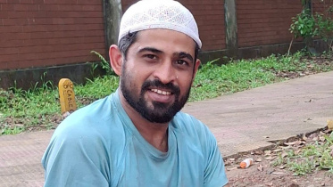 Savar_ChatraDal_leader.jpg