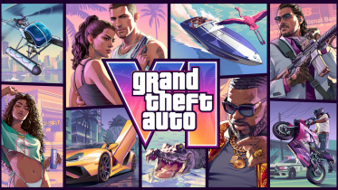 'GTA 6 Extended Look' to premiere on Netflix before YouTube debut