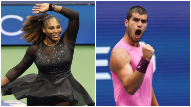 Serena Williams and Carlos Alcaraz.png