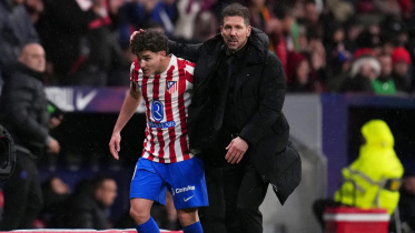 Simeone-Alvarez.jpg