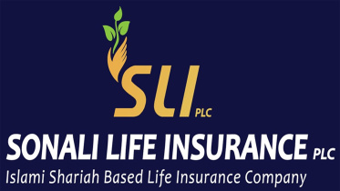Sonali-Life-Insurance-PLC.jpg