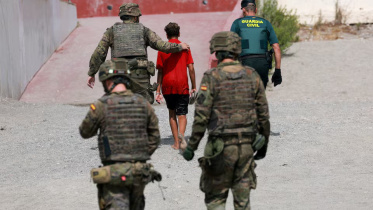 Spain_migrant_minor.jpg
