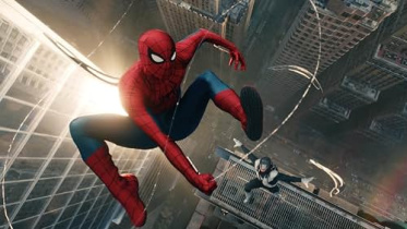 Spider-Man Brand New Day (2).jpg