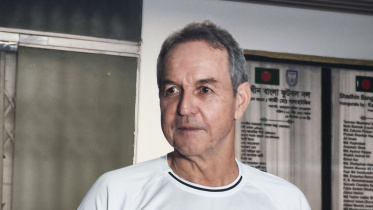 Thomas Dooley.jpg