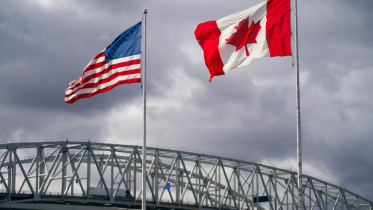 US Canada.jpg