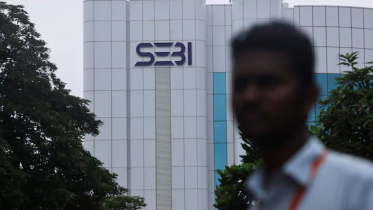 Why India's market regulator barred a JPMorgan entity from the country's securities market.jpg