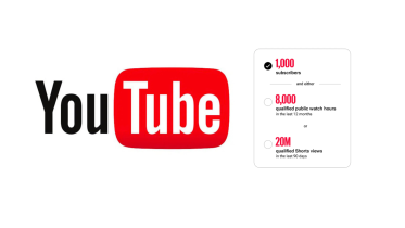 YouTube policy.png