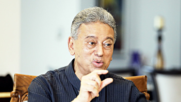 amir-khasru.jpg
