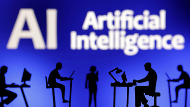 artificial_intelligence no cap.jpg
