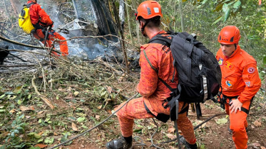 brazil heli.jpg