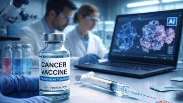 cancer-vaccine-revolution.jpg