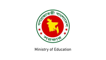 govt_logo_1.jpg