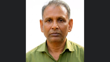 Tonu Murder Case Hafizur Rahman Bail