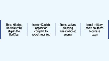iran-text.jpg