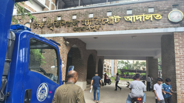 Jamalpur uncle nephew murder case verdict