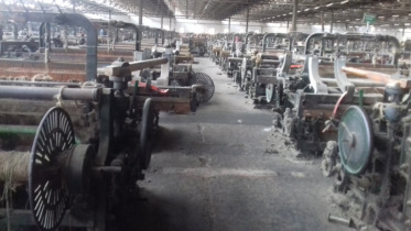 jute mill no cap.jpg