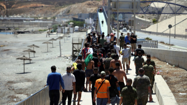 morocco_migration.jpg