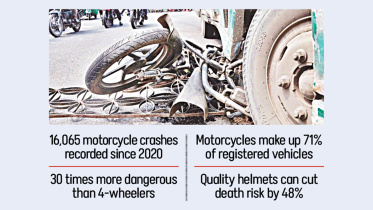 motor-cycle-accident.jpg