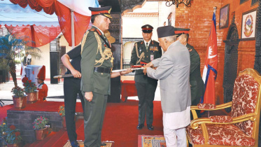 nepal army.jpg