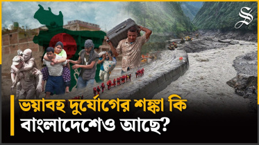 nepal like disaster.jpg