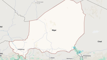 nger.JPG