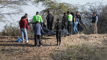 peru plane crash.jpg
