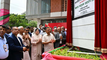 pm hospital.jpg