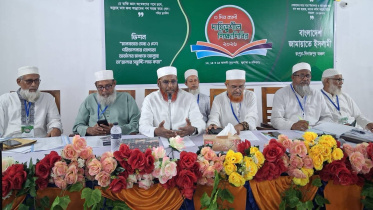 porwar-web.jpg