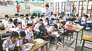 primaryschool.jpg