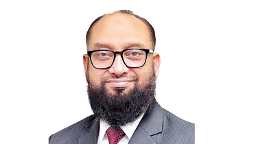 shamsul.jpg