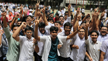 ssc_boys1.jpg