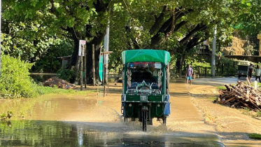 sudden-downpour-in-Khagrachhari.jpg