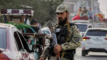 taliban.jpg