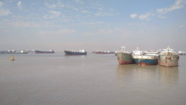 water transport.jpg