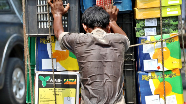 1. workers in heat.jpg