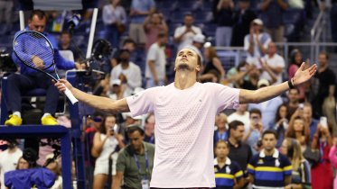 2026-09-02T060957Z_1559227313_UP1EM920GSYJN_RTRMADP_3_TENNIS-USOPEN.JPG
