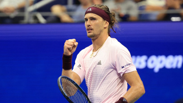 2026-09-04T051508Z_1083380482_UP1EM940EL6Z7_RTRMADP_3_TENNIS-USOPEN.JPG