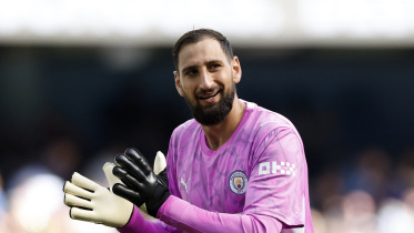 2026-09-05T144914Z_1287883715_UP1EM951561IL_RTRMADP_3_SOCCER-ENGLAND-MCI-COV.JPG