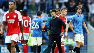 2026-09-19T155951Z_1236948249_UP1EM9J18FPW9_RTRMADP_3_SOCCER-ENGLAND-BHA-ARS.JPG