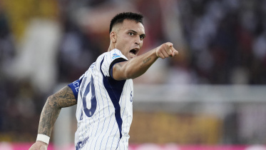 2026-09-19T171634Z_2029508478_UP1EM9J1BZK19_RTRMADP_3_SOCCER-ITALY-ROM-INT.JPG
