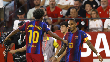 2026-09-19T203525Z_1629271642_UP1EM9J1L708X_RTRMADP_3_SOCCER-SPAIN-SEV-BAR.JPG