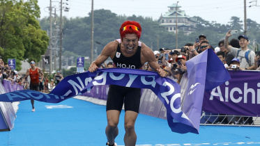 2026-09-20T014456Z_791428773_UP1EM9K04UUET_RTRMADP_3_GAMES-ASIA.JPG