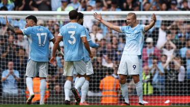 2026-09-20T144639Z_97724517_UP1EM9K151QGG_RTRMADP_3_SOCCER-ENGLAND-MCI-SUN.JPG